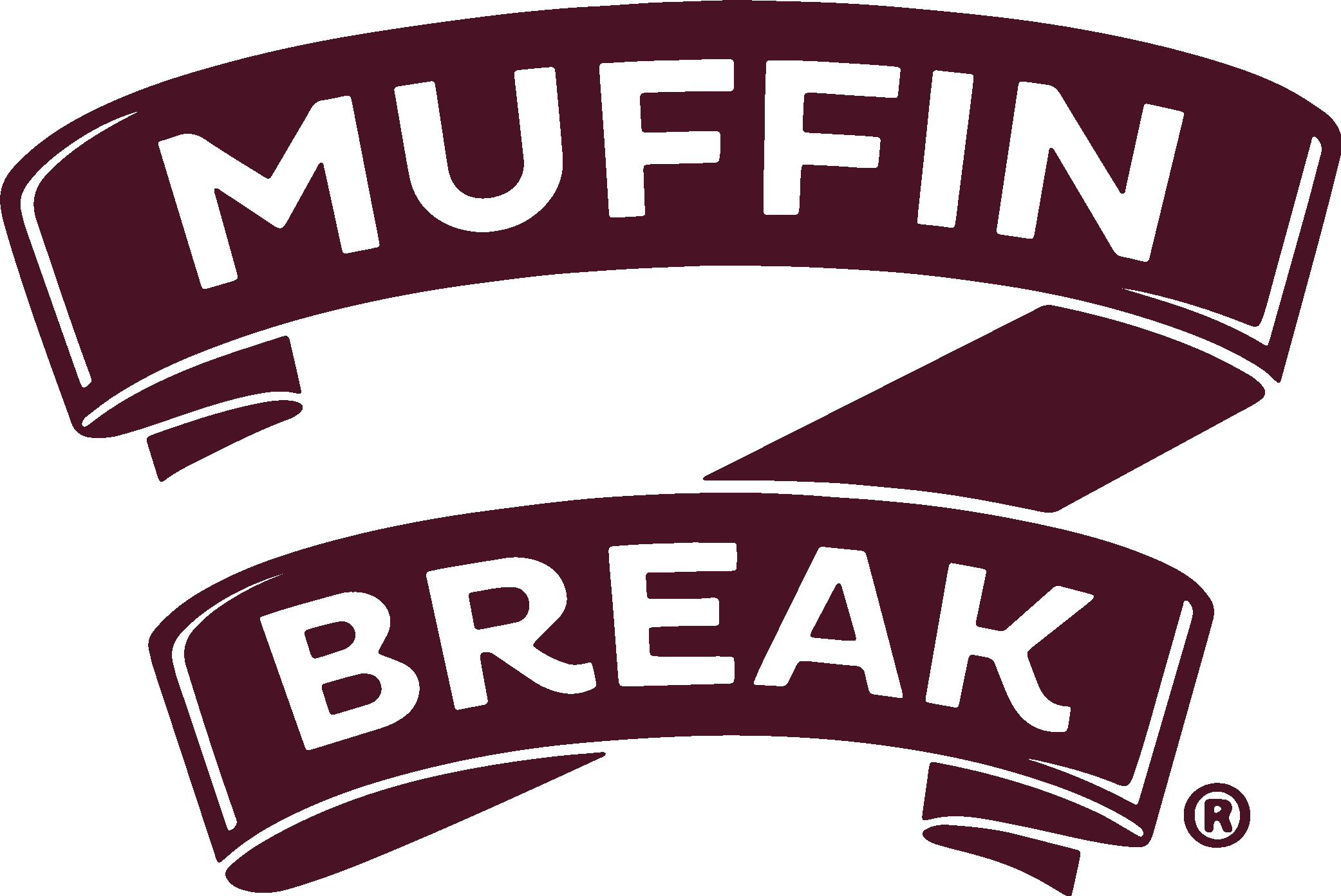 Muffin Break Logo